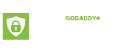 Certification 2