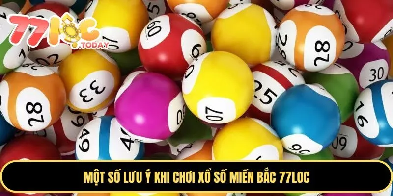 Mẹo chơi xổ số cho newbie