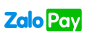 zalo pay